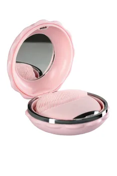 

МАССАЖЕР ДЛЯ ЛИЦА YOVEE GUMMY BEAR, РОЗОВЫЙ