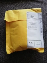 Relojes rectangulares de cuarzo para mujer, elegantes relojes de pulsera femeninos Ulzzang de marca de lujo, de cuero negro y verde