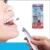 SONIC PIC purpose cleaner DENTAL ULTRASONICO Tartar smudge stick placa зубы 3000 вибраций в минуту