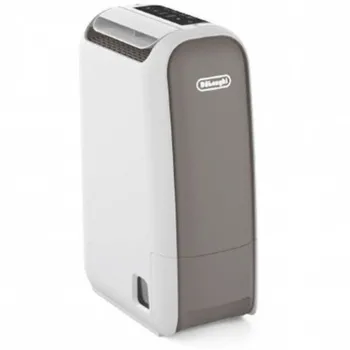 

Dehumidifier DeLonghi DNS65 Comfort IONIZER