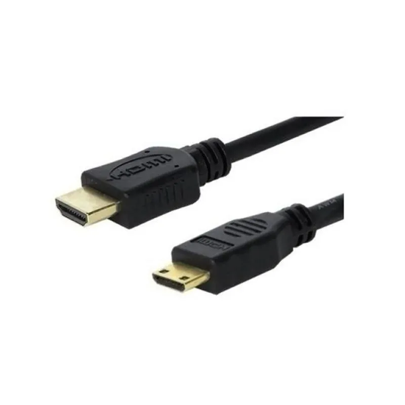 Hdmi mini c. Кабель hdmi mini hdmi. mini hdmi кабель. поворотный hdmi mini. провод hdmi на другом конце плоский.