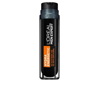 

MEN EXPERT hydra energetic gel good face effect 50 ml