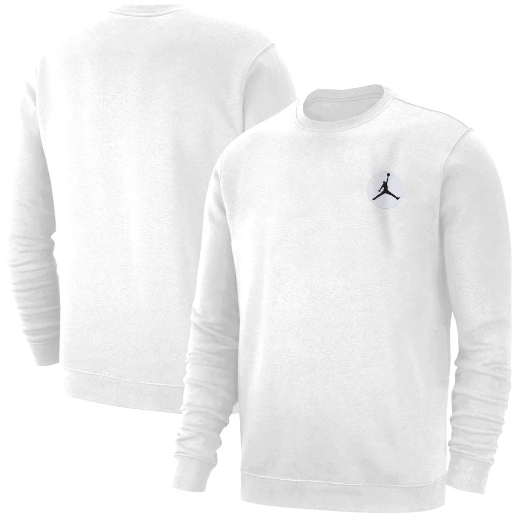 

Jordan Basic (Knitted)