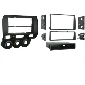 

Transition frame Honda Fit (99-7872)