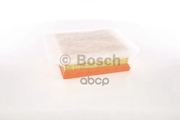 Фильтр Воздушный Bosch арт. F026400235