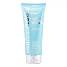 Защита цвета здоровые изобретать цвет ухода за сексуальными волосами(200 мл