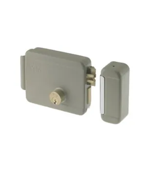 

YALE ART.68080 LOCK X GATE 70 DX