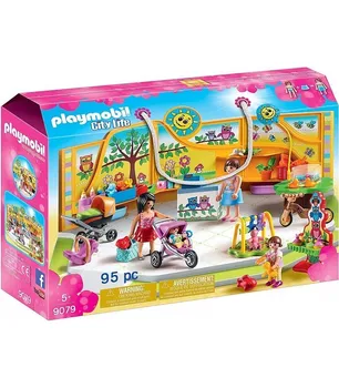 

SHOP FOR BABIES 9079