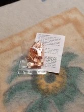 Terminal-Wire Naked-Connector Splice Copper Circular 6mm for On-Sale High-Quality L4Y