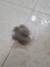 Comb Cleaner Massage-Brush Quickly-Cleaing-Brush Dog Silicone Pet-Washer Puppy-Wash-Tools