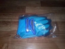 Térmica guantes de trabajo resistente al frío de-30 grados de almacenamiento en frío de pesca ropa Unisex a prueba de viento baja temperatura deporte al aire libre