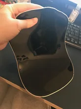 Mice-Mat Rest-Support Mouse-Pad Computer Wrist Silicone Cute PC No Nonslip Cat-Paw