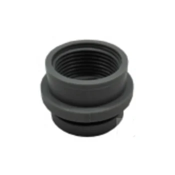 

Plug Obturation + Gasket Ø28x33x2, 5mm