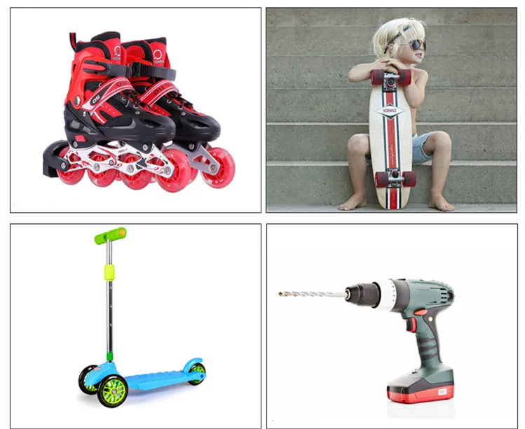 8874673472_2033550309