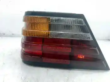 

1248201364 left rear pilot MERCEDES E Class (W124) Saloon