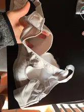 Sujetador de lactancia materna para mujer, ropa interior de maternidad para amamantar, lencería para alimentar a Bebé