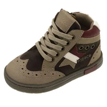 

Sneakers Chicco Cico, for boys, colors in assortment