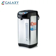 Термопот GALAXY GL0607