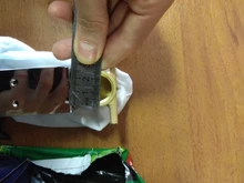 Bidet Faucet Mixer Shower-Spray Frap Hot-Water Tap Crane Cold F7506 Ducha Washer Higienica