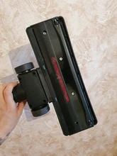 Aspiradora Universal de 35mm de diámetro interior, accesorio de cepillos, cabezal de cepillo duradero, herramienta de repuesto para alfombra de suelo, nuevo