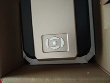 Laser-Engraving-Machine Engraver 3000mw Desktop Mini Laser Automatic CNC DIY 3w