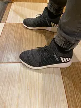 Zapatos de trabajo de seguridad para hombres, calzado de construcción de acero para el aire libre, puntera a prueba de perforaciones, botas de seguridad ligeras de alta calidad