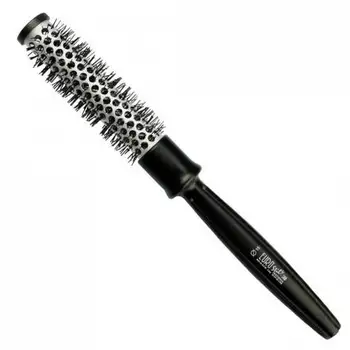 

Eurostil-00580-Circular thermal brush 18 mm