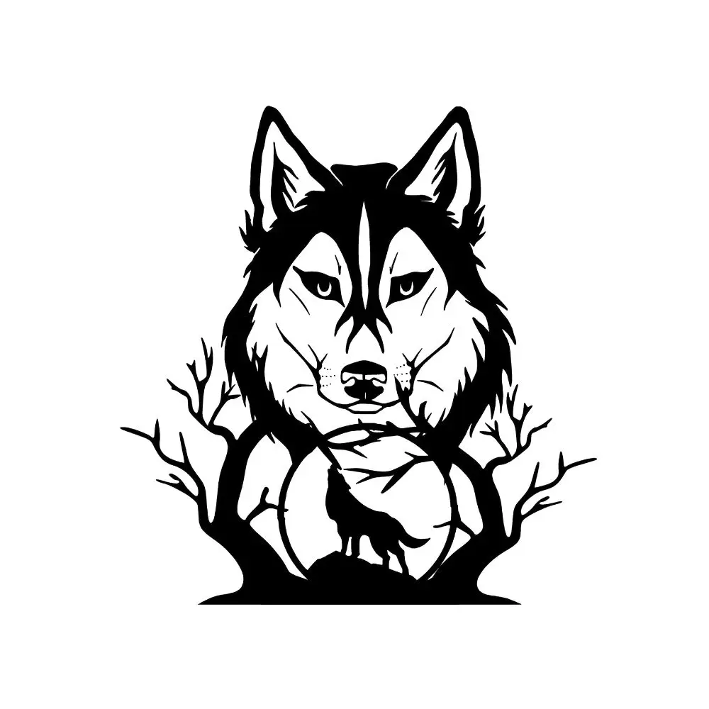 Untitled design (15)