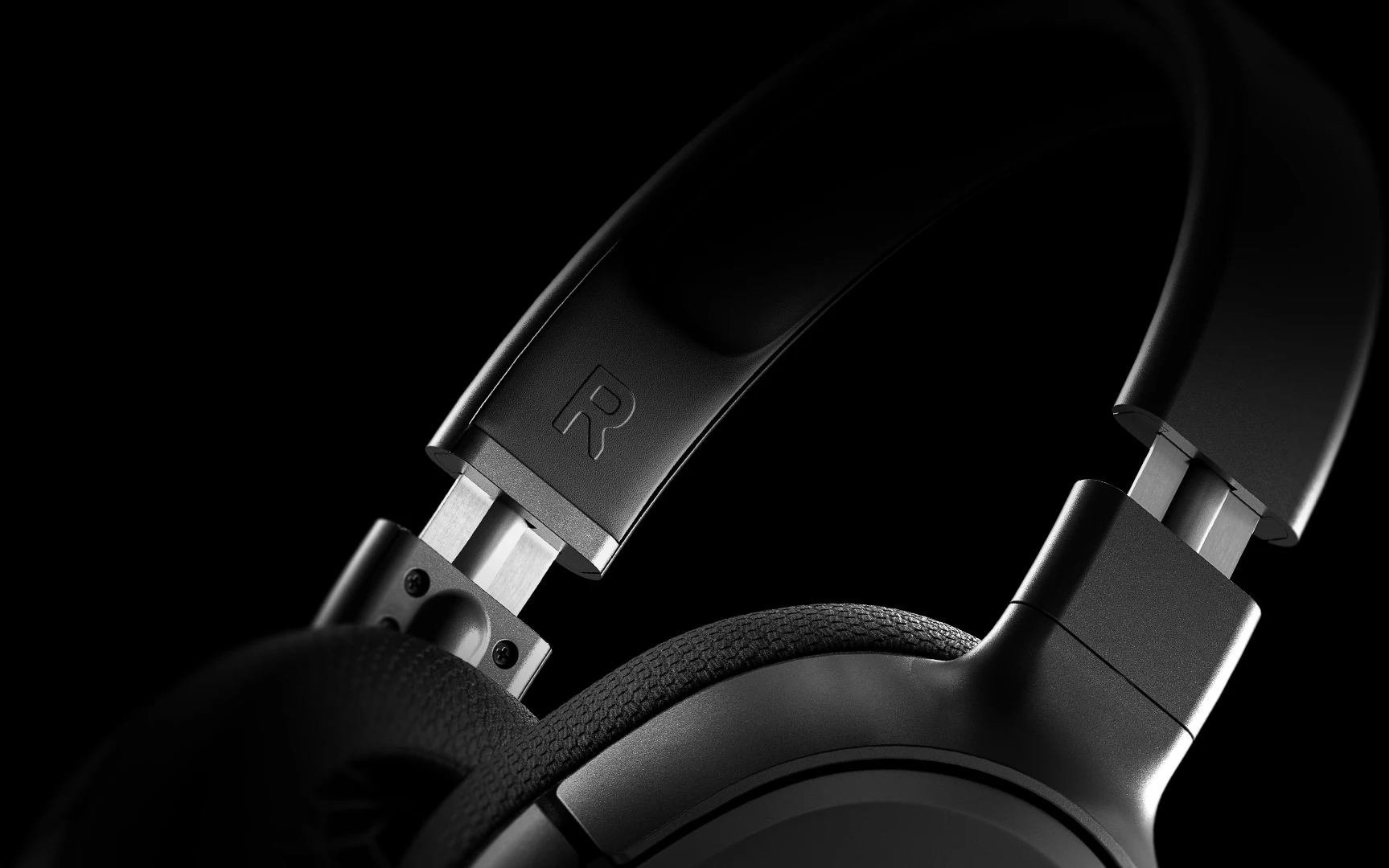 Беспроводная игровая гарнитура Steelseries Arctis 1P для PlayStation (Black) | Электроника