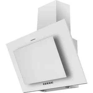 

Hood maunfeld Tower C 50 White