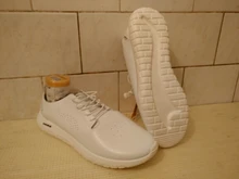 Running-Shoes Sneakers Trainers Onemix Jogging Sport Designer Black Men for Microfiber