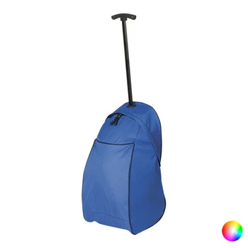 

Trolley Backpack 149756