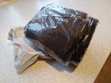 Calentador de orejas de cuello Polar, bufanda de deporte para correr, pesca, patinaje, acampada, senderismo, cuello, gorros cálidos para ciclismo