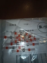 Terminals Butt-Connectors-Kit Sleeve Electrical-Wire-Soldered-Terminals Heat-Shrink Soldering