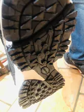 BONA-zapatillas de correr ligeras y transpirables para hombre, calzado deportivo con cordones, para caminar y trotar