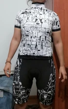 Los hombres transpirable de secado rápido de protección solar UV corriendo mangas de brazo Codera de baloncesto Fitness Armguards deportes ciclismo calentadores de brazo