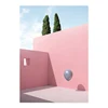 Picture E