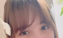 Conjunto de accesorios para el cabello de alas de Ángel de Anime, tarjeta de cosplay, Captor Sakura, horquilla de pelo de felpa para niña, pinzas para el pelo para niña