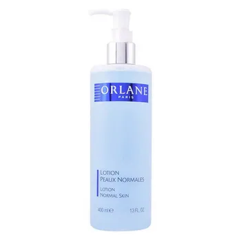 

Facial Cleanser Orlane Normal skin (400 ml)