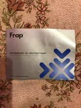 Faucet Bath-Tap Hot-Water-Mixer FRAP Brass Modern Cold New And F4534 360-Rotating Hand-Cover