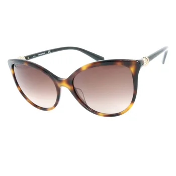 

Bb sunglasses women Swarovski (57mm)