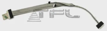 

Flex cable for Acer 7530, dd0zy6lc100