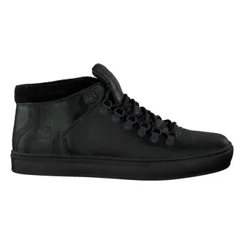 

Men's boots Timberland ADV 2.0 ALPINE Black