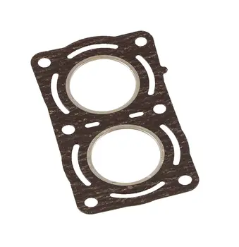 

Gasket under the cylinder head Suzuki DT5 1114198522000