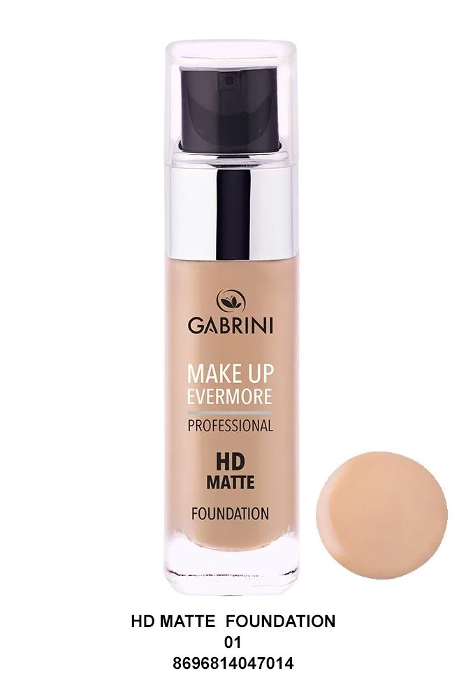 2_-HD-MATTE-FOUNDATION-01-resim-994