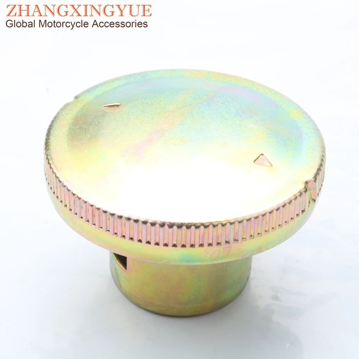 zhang13