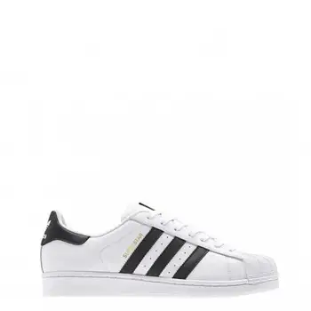

Adidas Sneaker Superstar