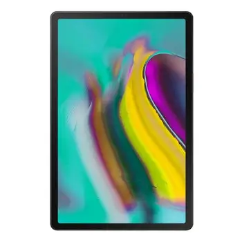 

Samsung Galaxy Tab S5e 10.5 "64GB 4G Black