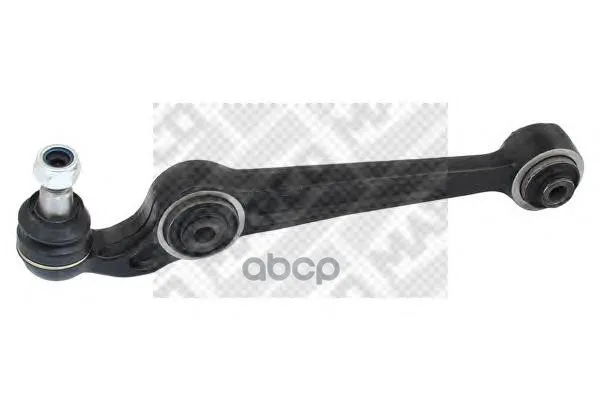 Рычаг Левый Mapco 49233 Mapco арт. 49233