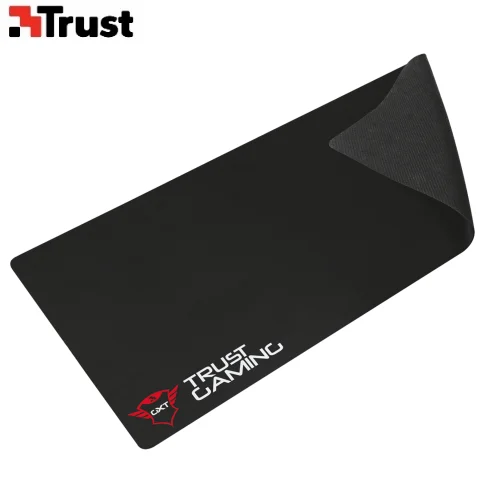 Игровой коврик 21569 Trust GXT 758 XXL 930х300